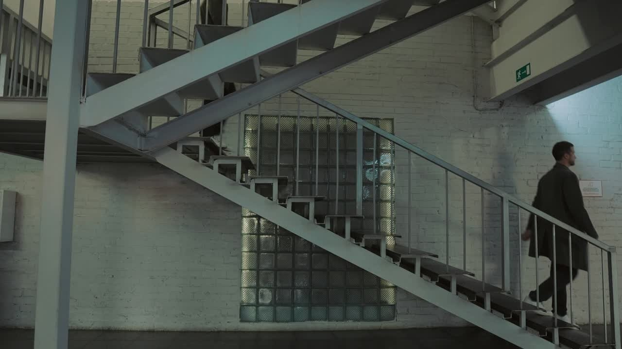 Танцы. Director of photography, cinematographer