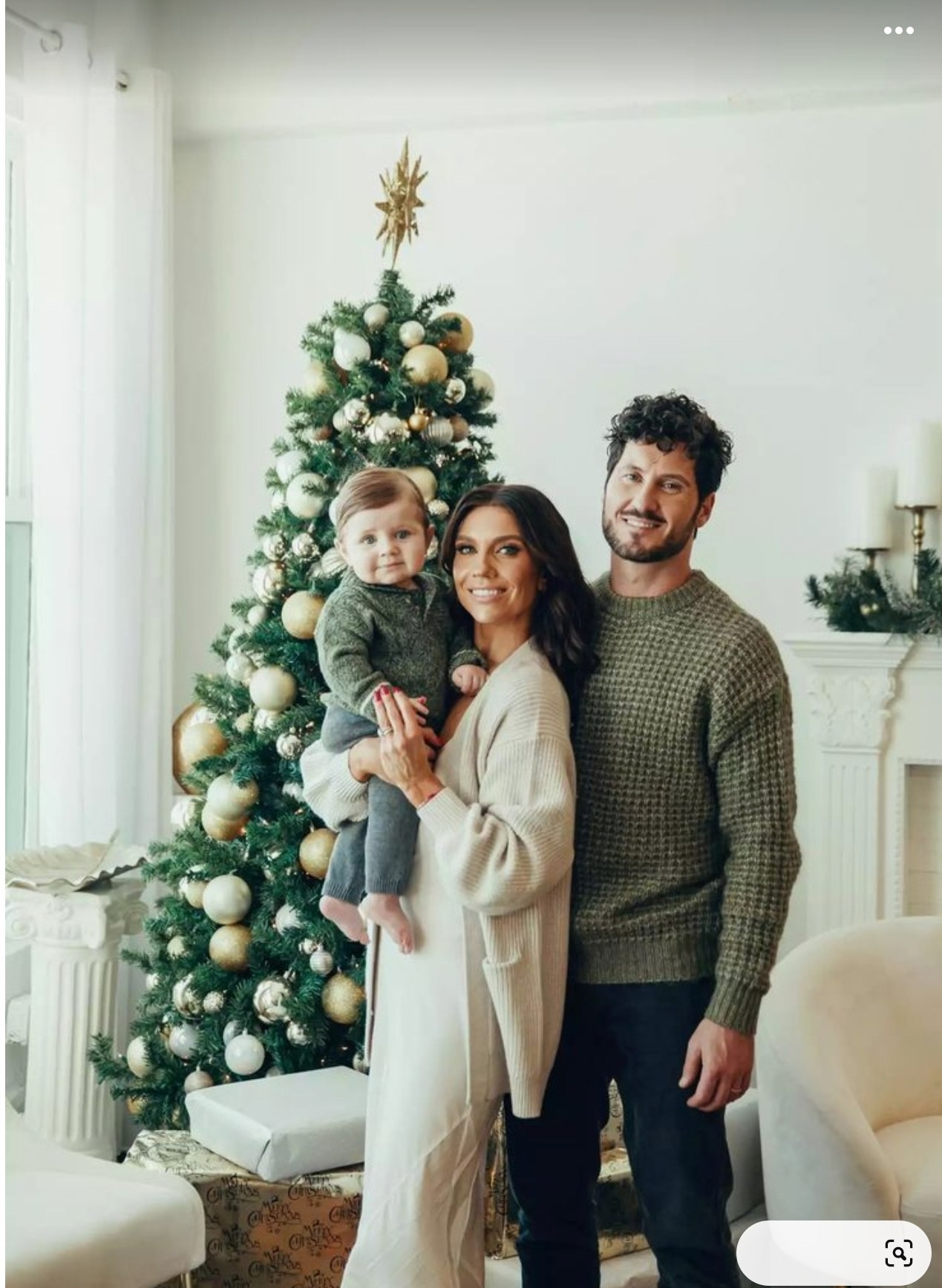 ОБРАЗЫ ДЛЯ ФОТОСЕССИИ. Семейный и детский фотограф в Южноуральске Дубовицкая Елена