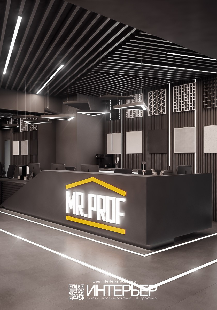 Портфолио. Дизайн интерьера, 3D визуализация и 3D моделирование. Создание проектов и чертежей. КМВ: Кисловодск, Пятигорск, Ессентуки и удаленно