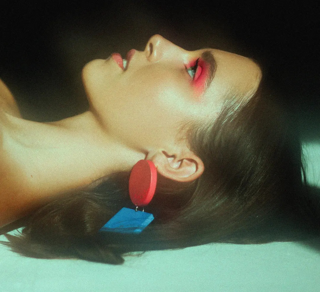 Полина. Модельное агентство Lemi Models