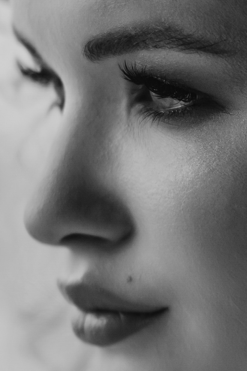 Татьяна | французская квартира на&nbsp;Тверской