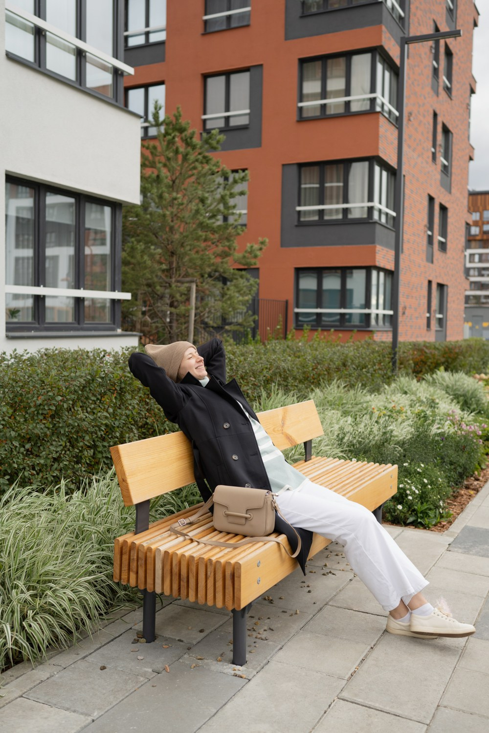 Фотограф в Екатеринбурге | Портреты, семейные съемки, лайфстайл