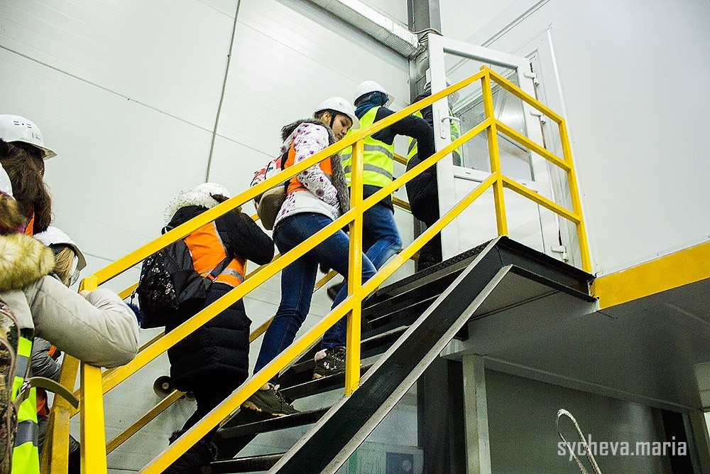 Полигон. Детский и семейный фотограф, фотограф мероприятий Нижний Новгород