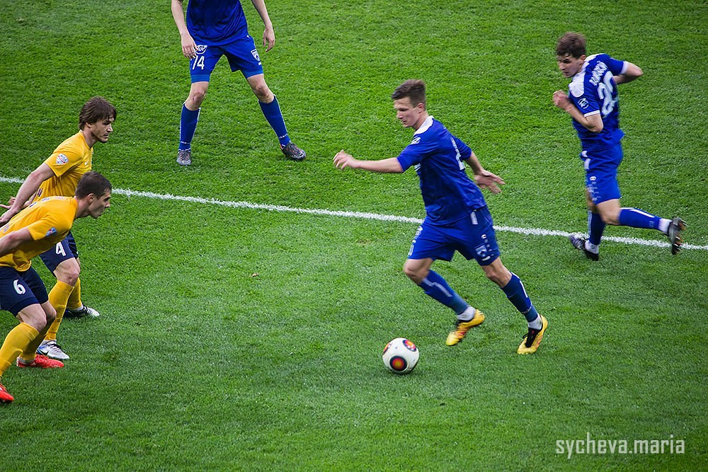 Матч Олимпиец-Луч энергия 6.05.18 Нижний Новгород. Детский и семейный фотограф, фотограф мероприятий Нижний Новгород