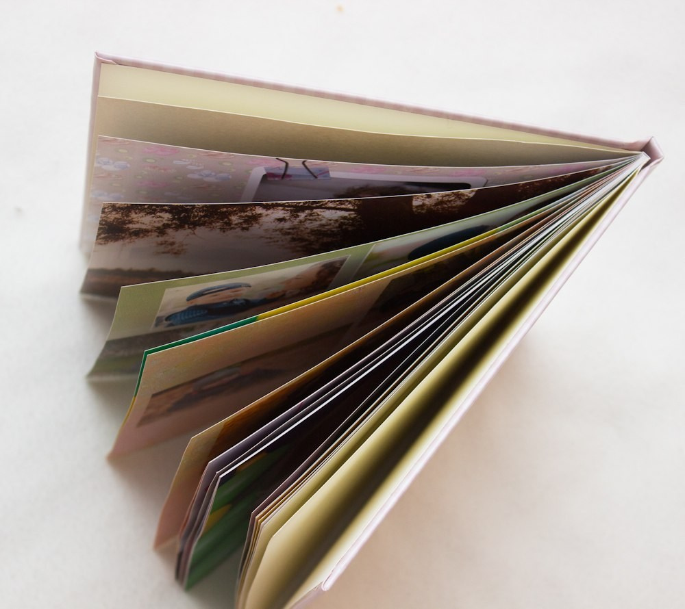 Фотокниги. Детский и семейный фотограф, фотограф мероприятий Нижний Новгород