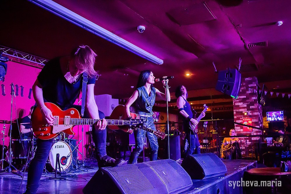 Мара. Детский и семейный фотограф, фотограф мероприятий Нижний Новгород