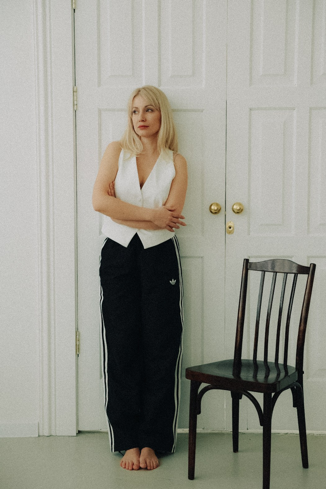 Family. Фотограф Нижний Новгород