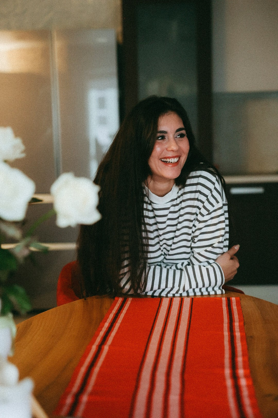 Family. Фотограф Нижний Новгород