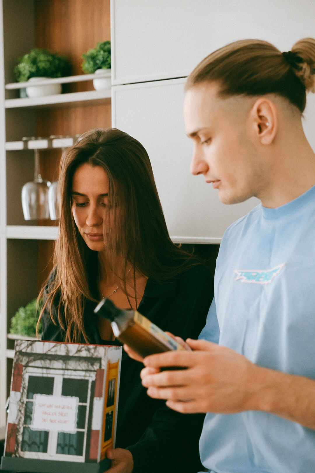 22 zima. Фотограф Нижний Новгород