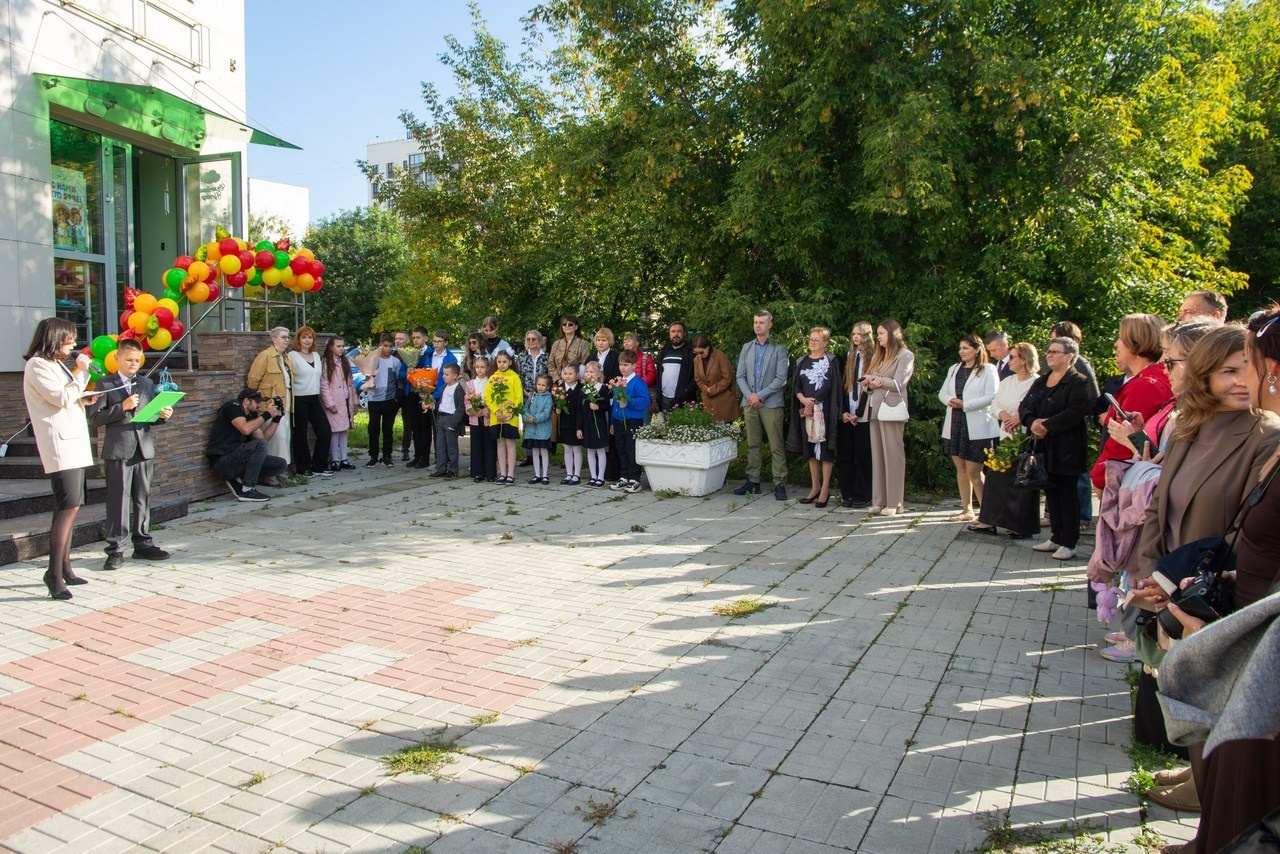 Отзывы. Фотовидео.рус