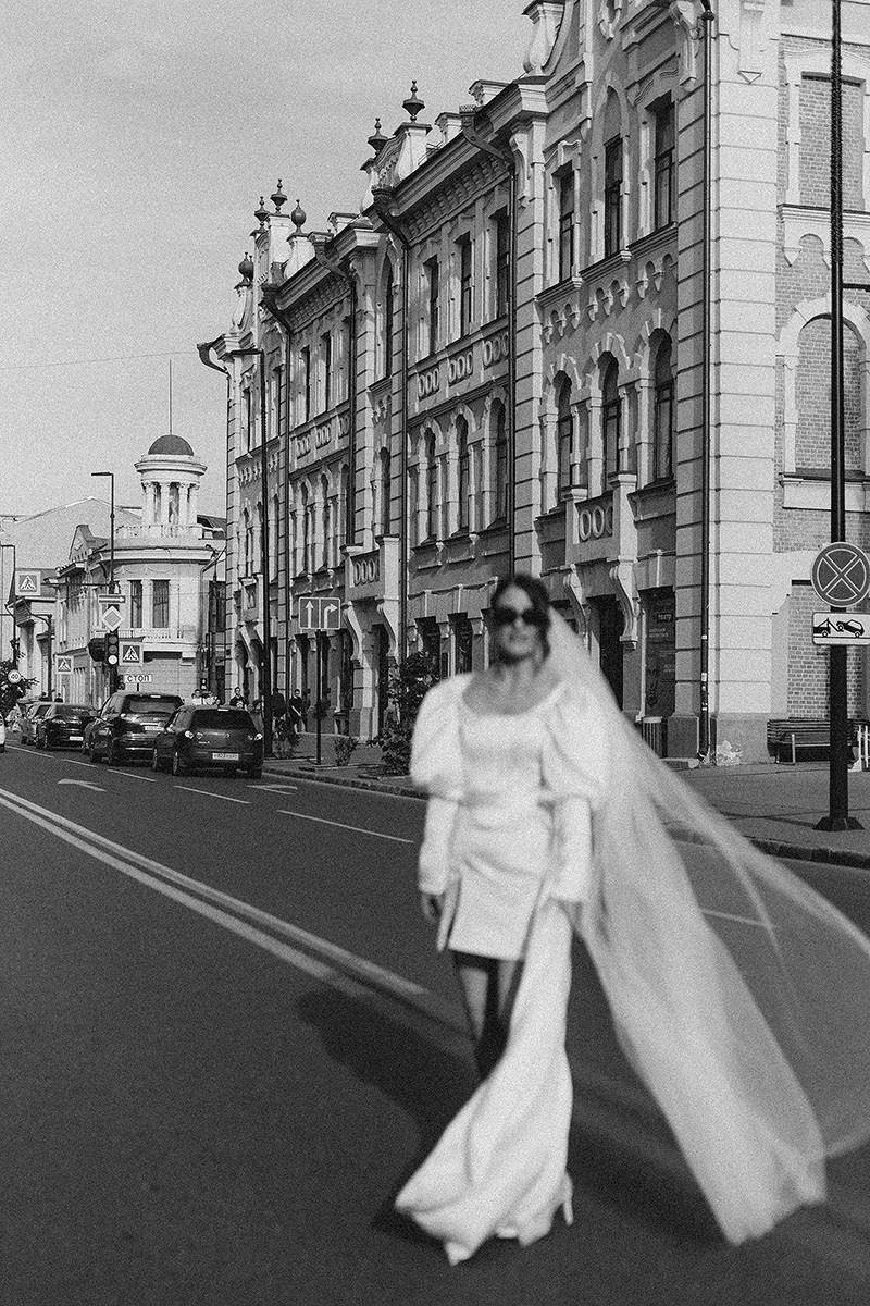 Мирослава+Костантин. Фотограф в Красноярске Гетманова Мила