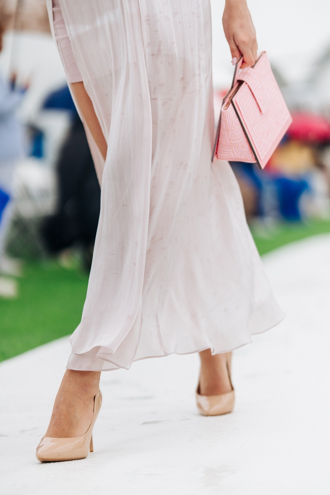 KAMERGER SUMMER. Репортажный фотограф Санкт-Петербург