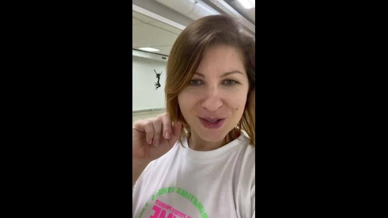 Отзывы. ФОТОГРАФ/ ВИДЕОМЕЙКЕР/ Жмурченко Олег