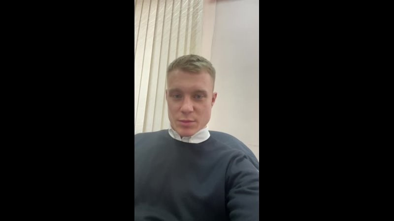 Отзывы. ФОТОГРАФ/ ВИДЕОМЕЙКЕР/ Жмурченко Олег