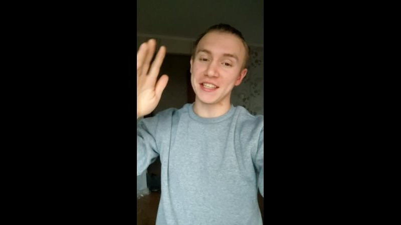 Отзывы. ФОТОГРАФ/ ВИДЕОМЕЙКЕР/ Жмурченко Олег