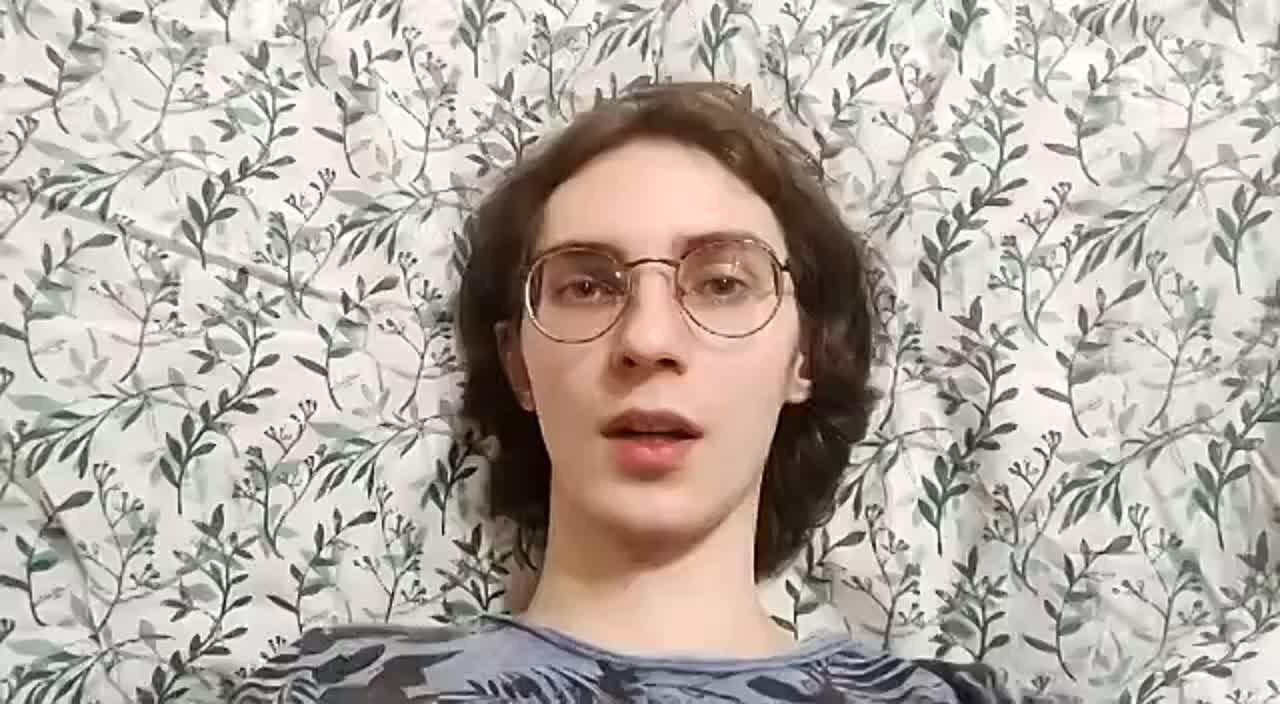 Отзывы. ФОТОГРАФ/ ВИДЕОМЕЙКЕР/ Жмурченко Олег