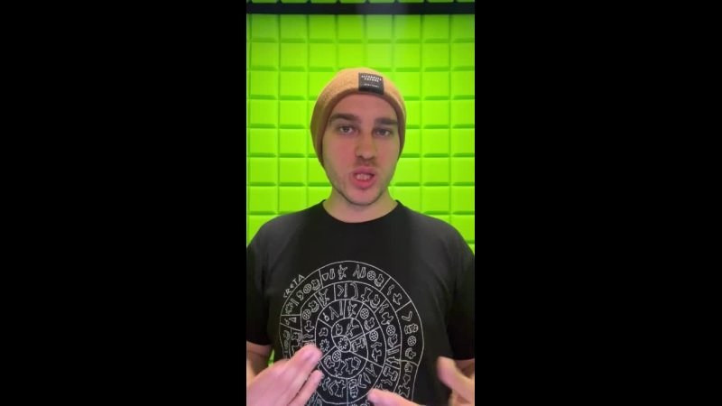 Отзывы. ФОТОГРАФ/ ВИДЕОМЕЙКЕР/ Жмурченко Олег