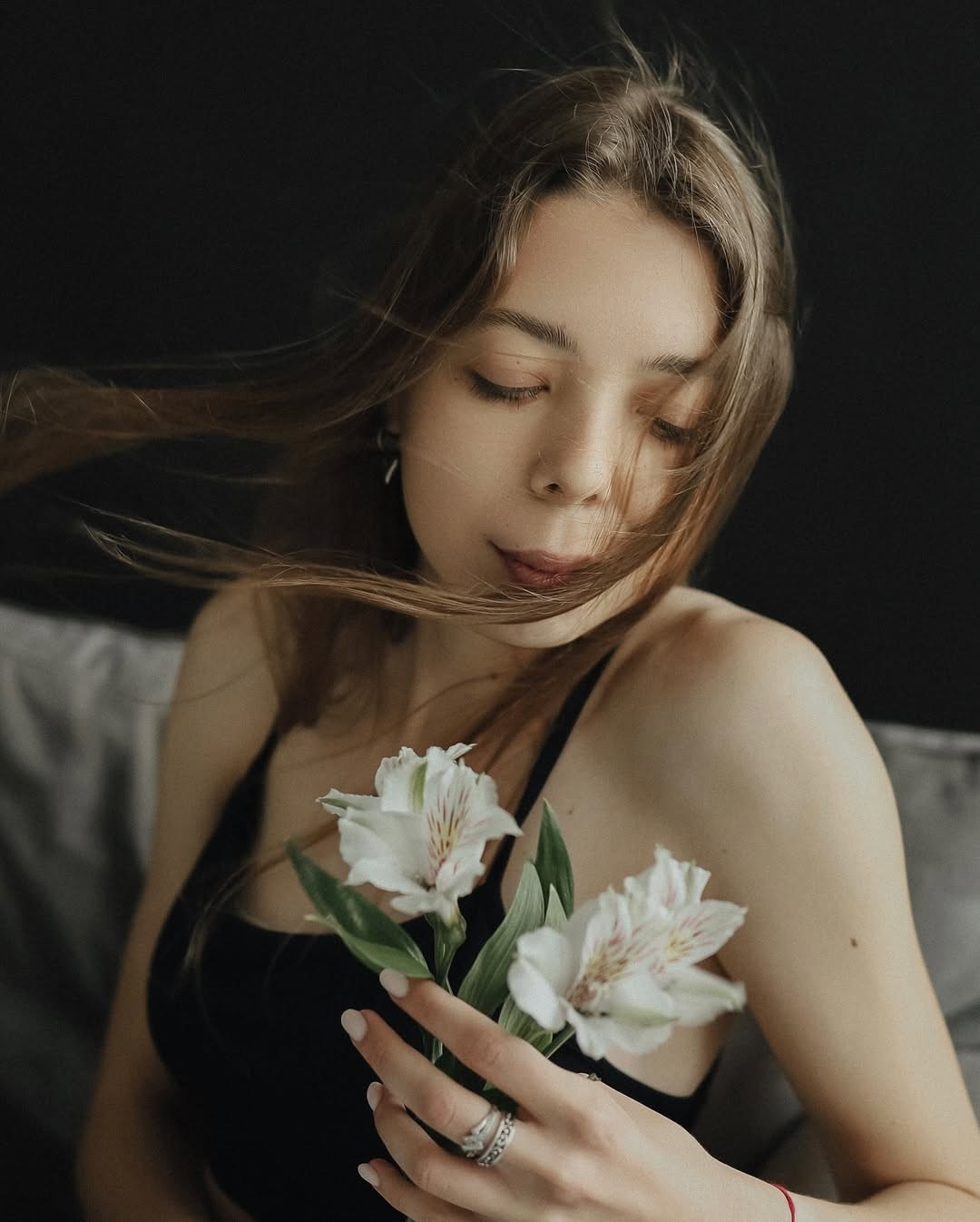 Семейный и портретный фотограф Ульяновск