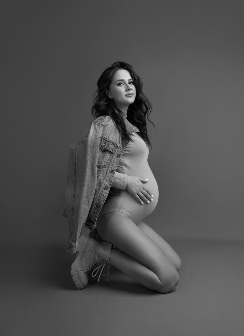 Беременные. Фотограф беременности