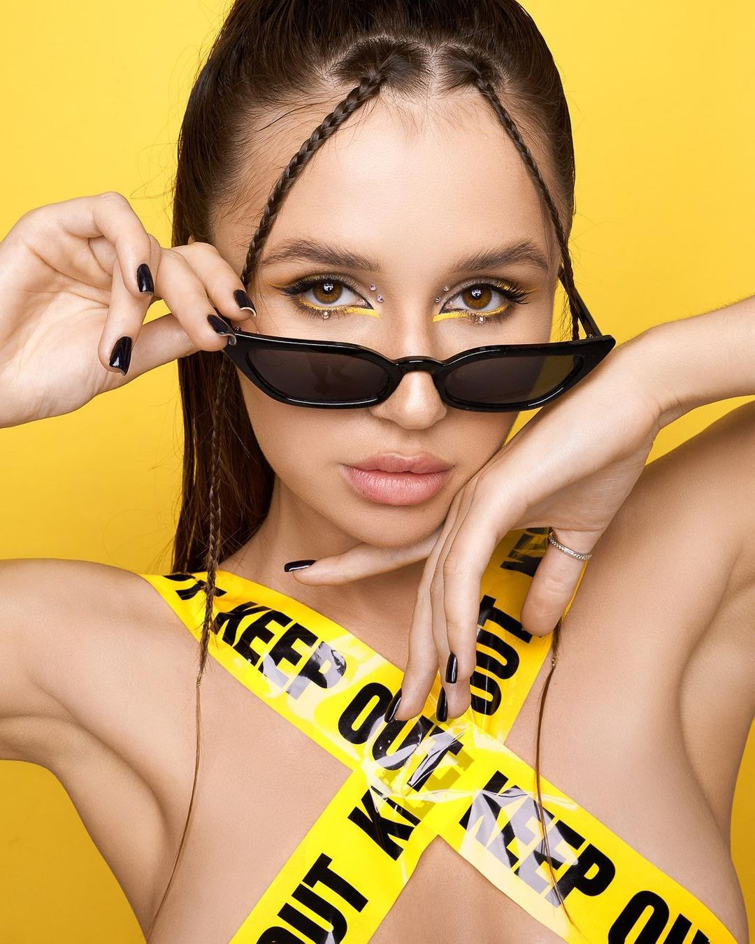 Индивидуальные. Фотограф беременности