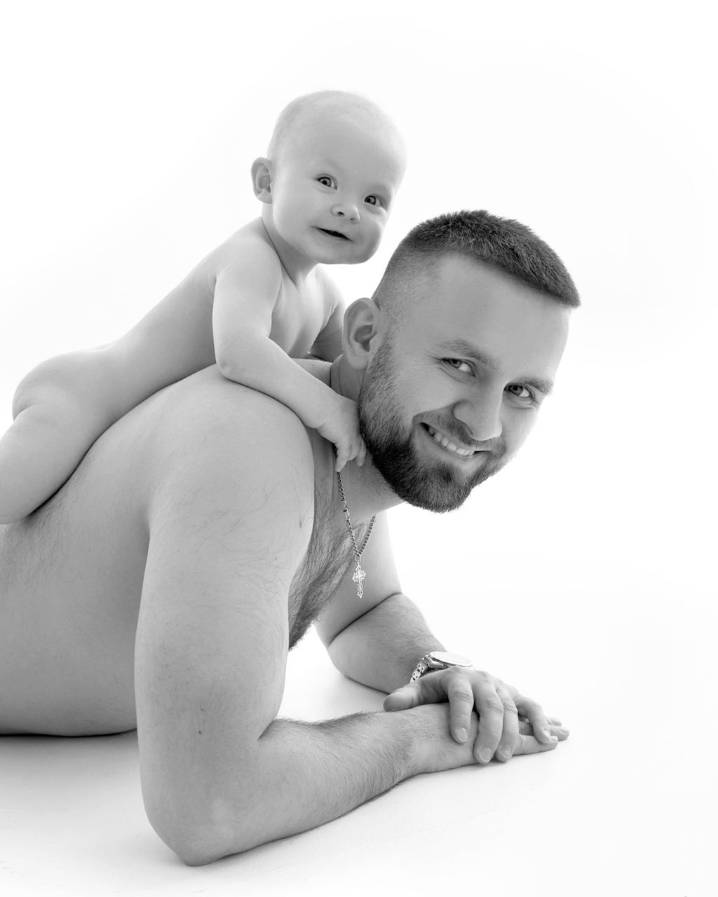 Семейные. Фотограф беременности