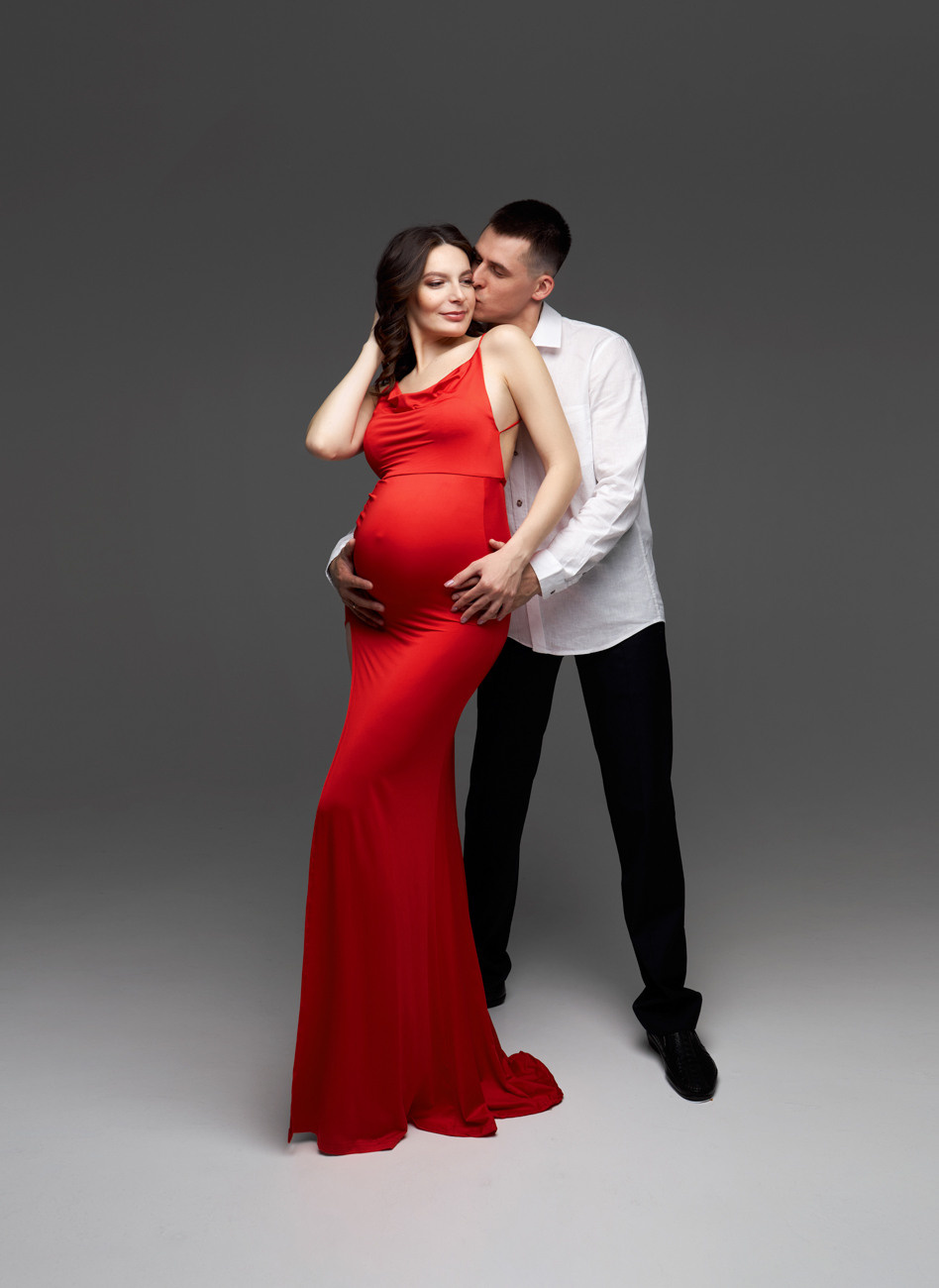 Беременные. Фотограф беременности