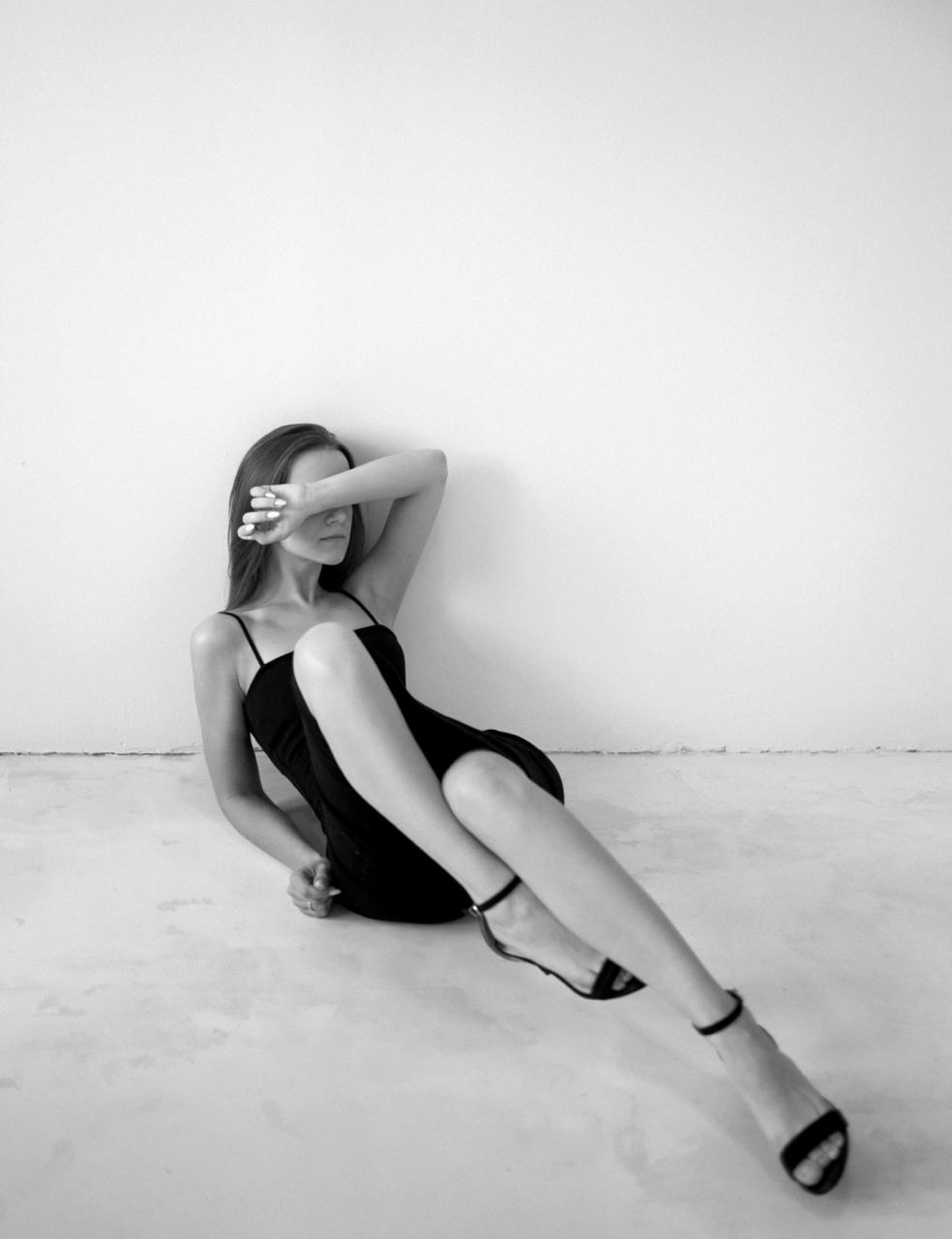 Индивидуальные. Фотограф беременности