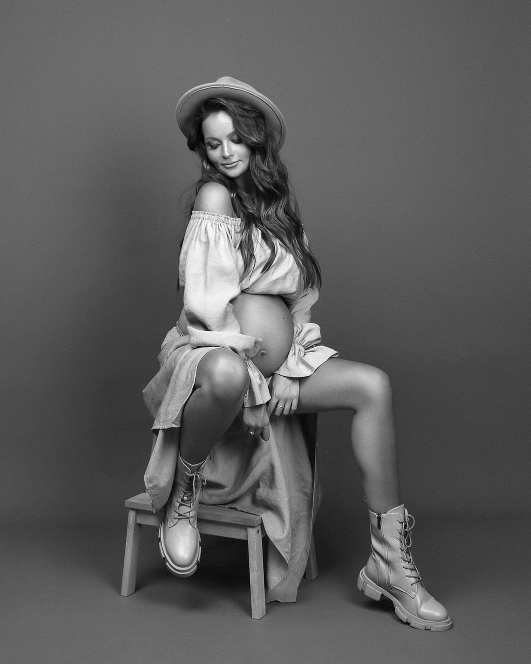 Беременные. Фотограф беременности