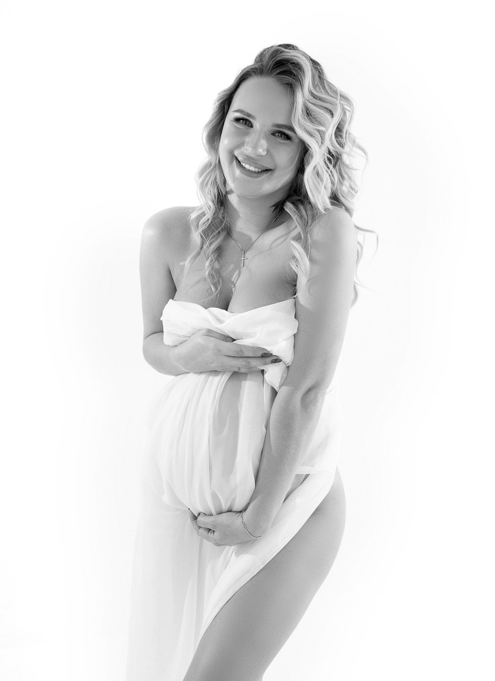 Беременные. Фотограф беременности