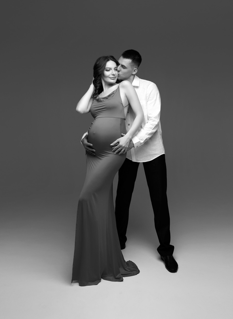 Беременные. Фотограф беременности