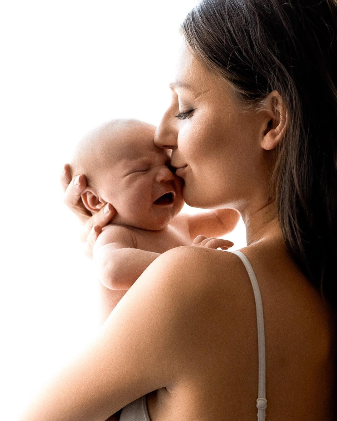 Семейные. Фотограф беременности