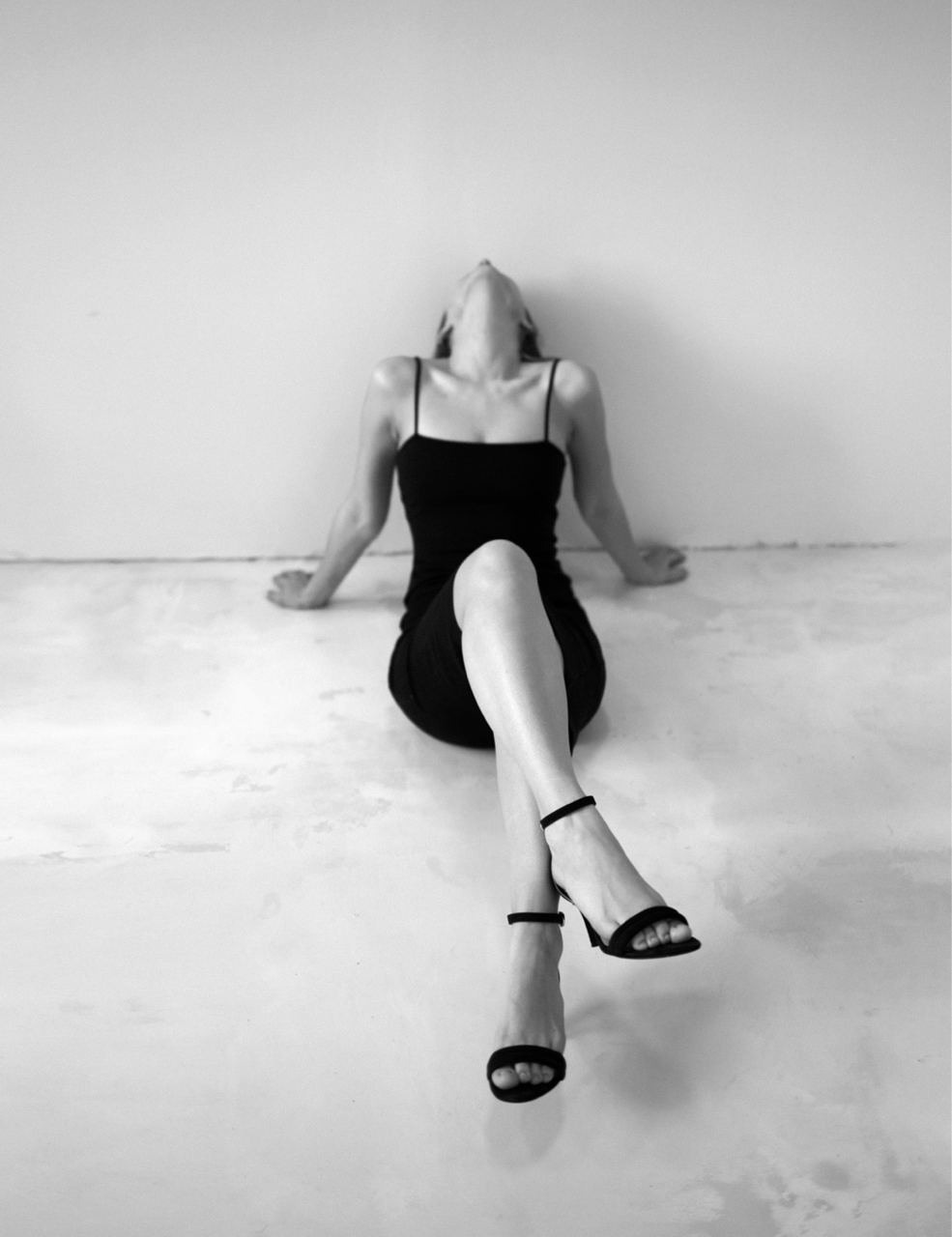 Индивидуальные. Фотограф беременности