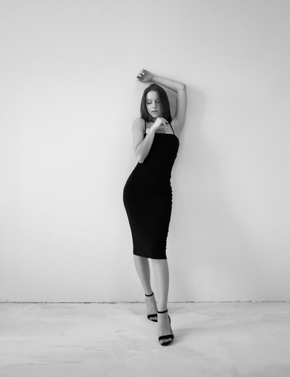 Индивидуальные. Фотограф беременности