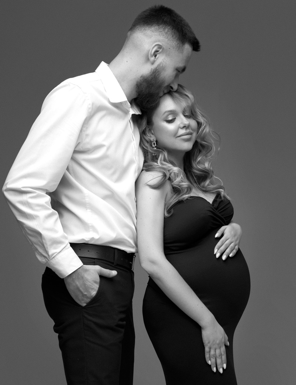 Беременные. Фотограф беременности