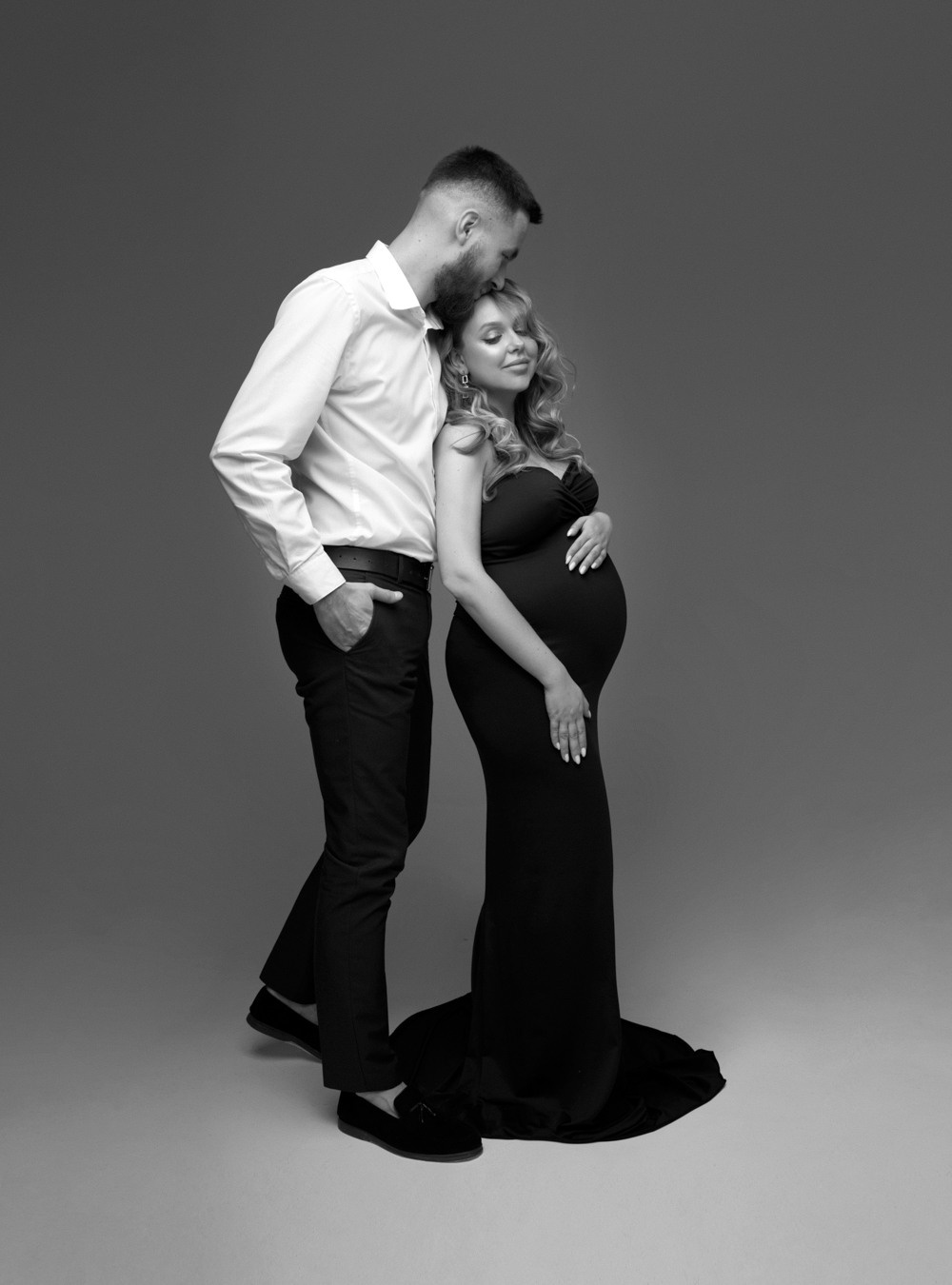 Беременные. Фотограф беременности