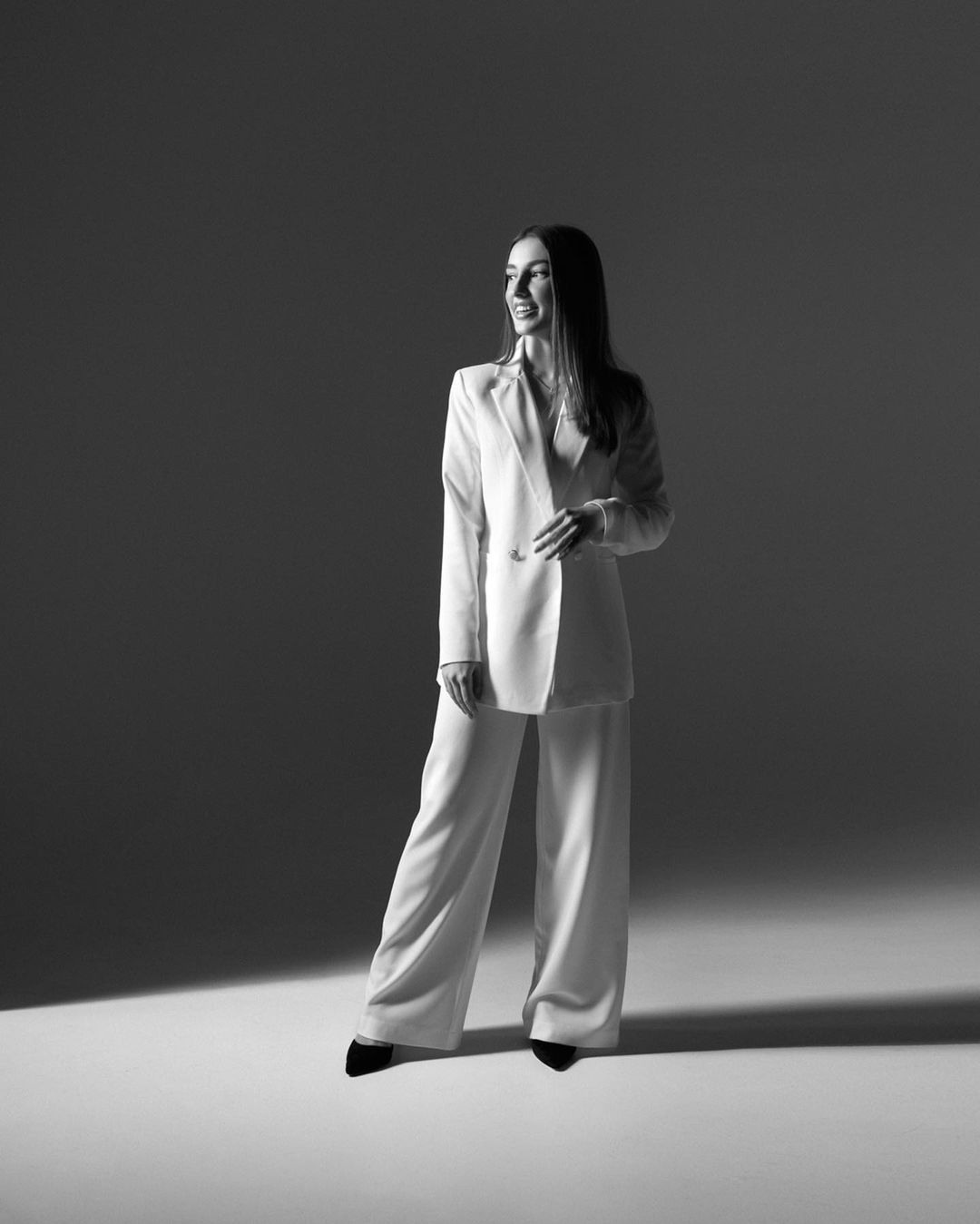 Индивидуальные. Фотограф беременности