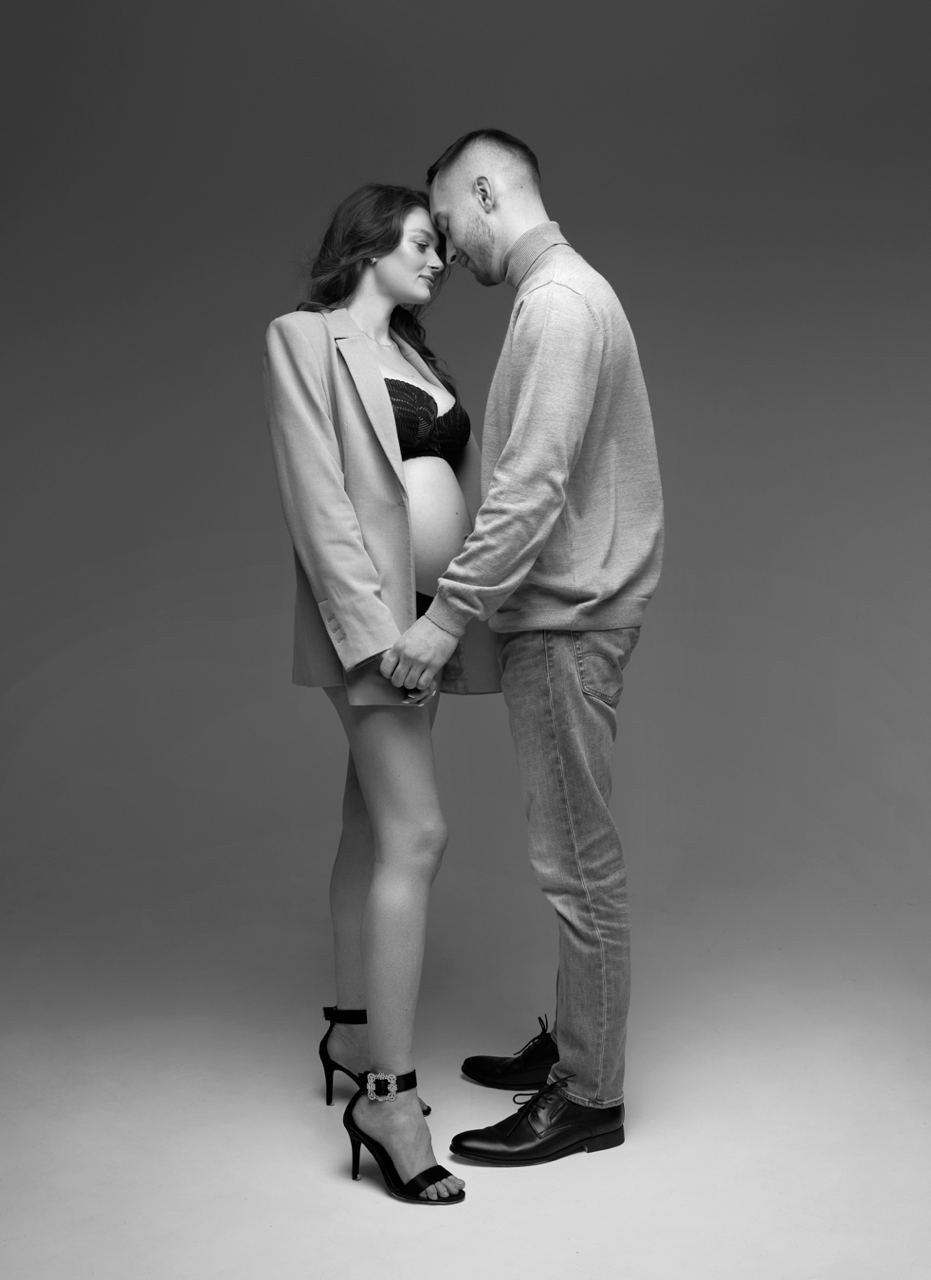 Беременные. Фотограф беременности