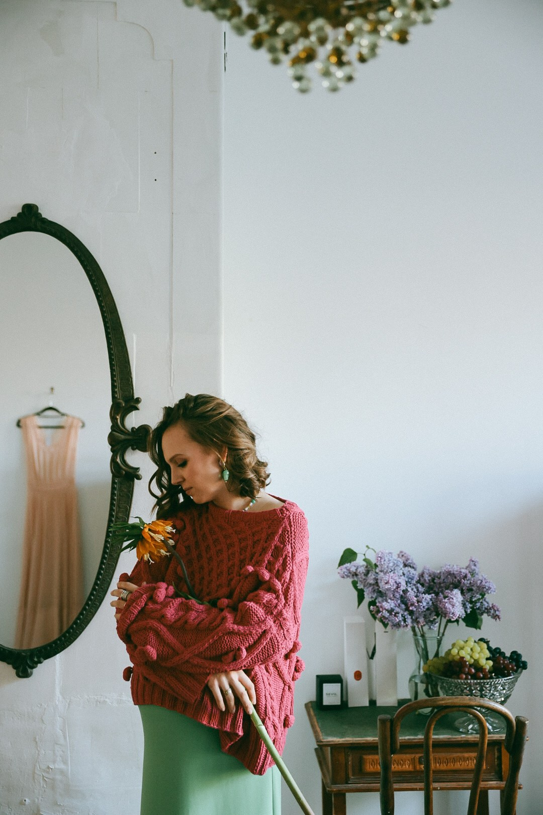 It’s a BOY 💙. Фотограф Нижний Новгород