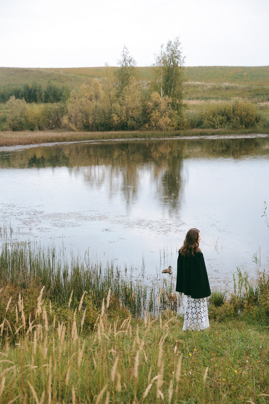 Маша. Фотограф Нижний Новгород