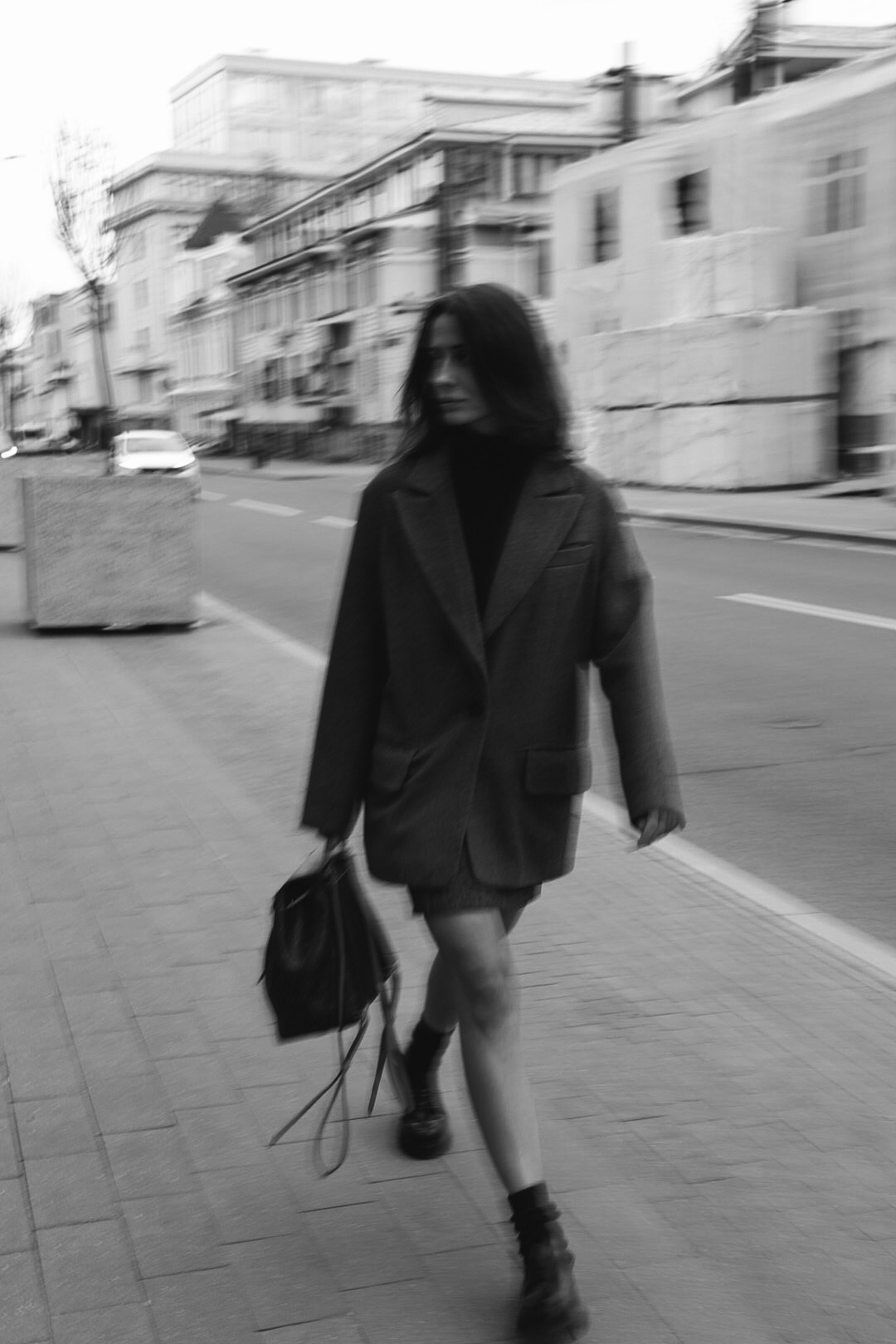 Нина. Фотограф Нижний Новгород