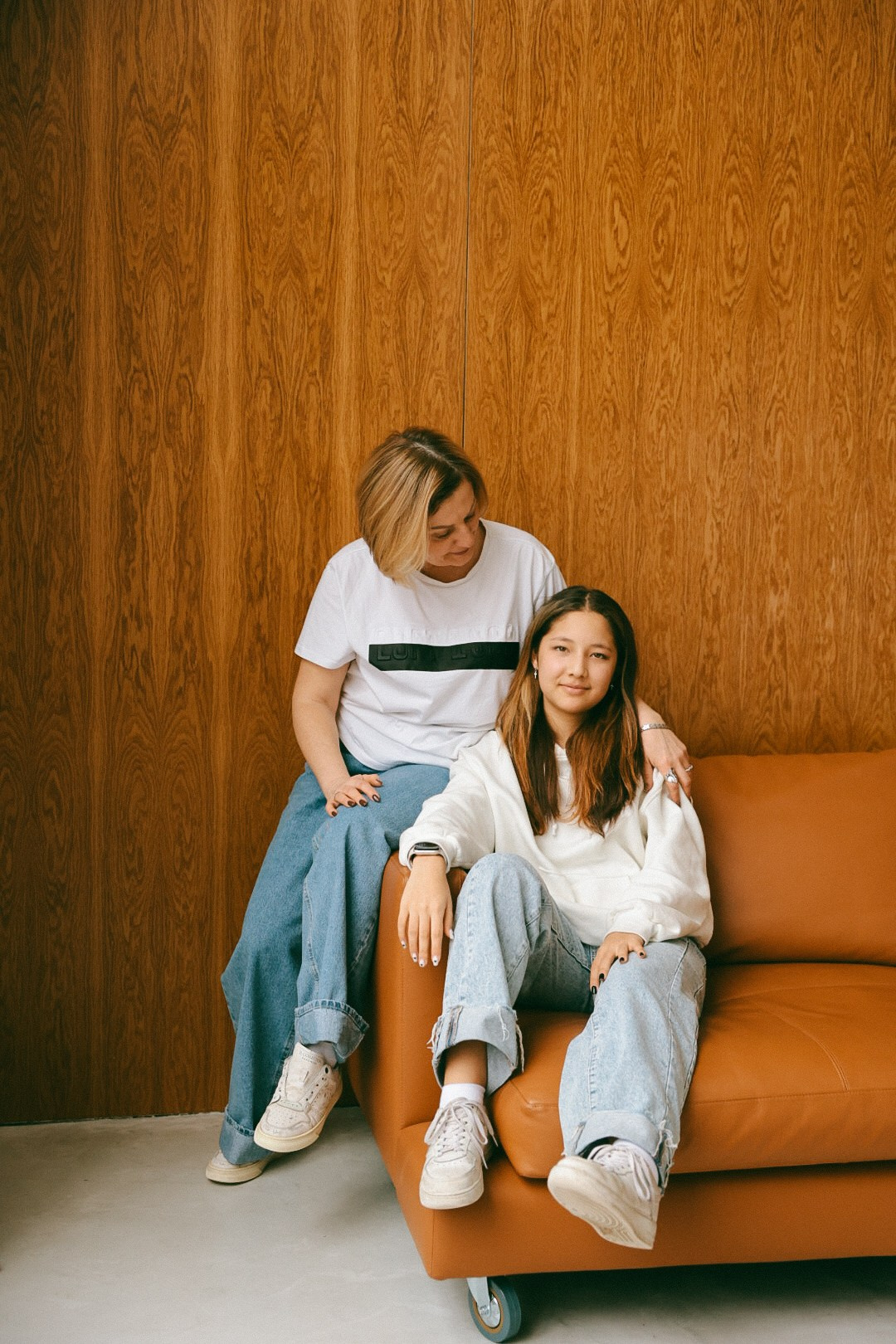 Girls. Фотограф Нижний Новгород