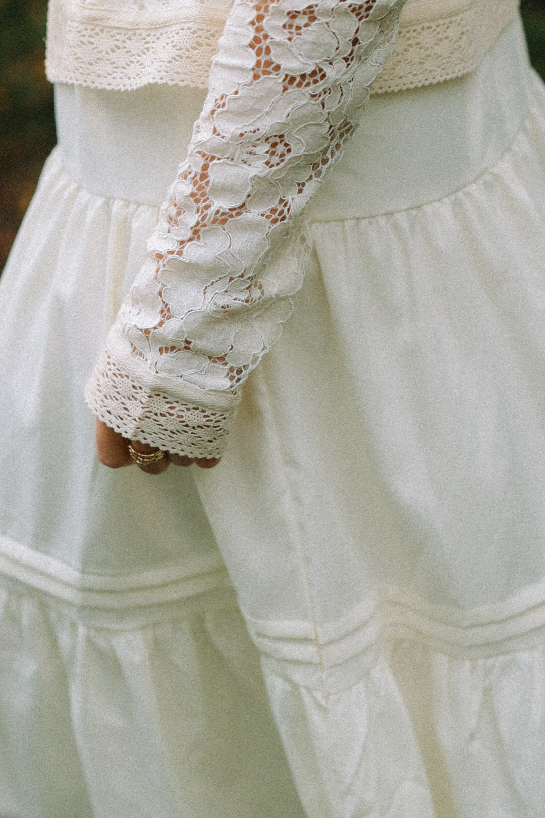 B-day Liza. Фотограф Нижний Новгород