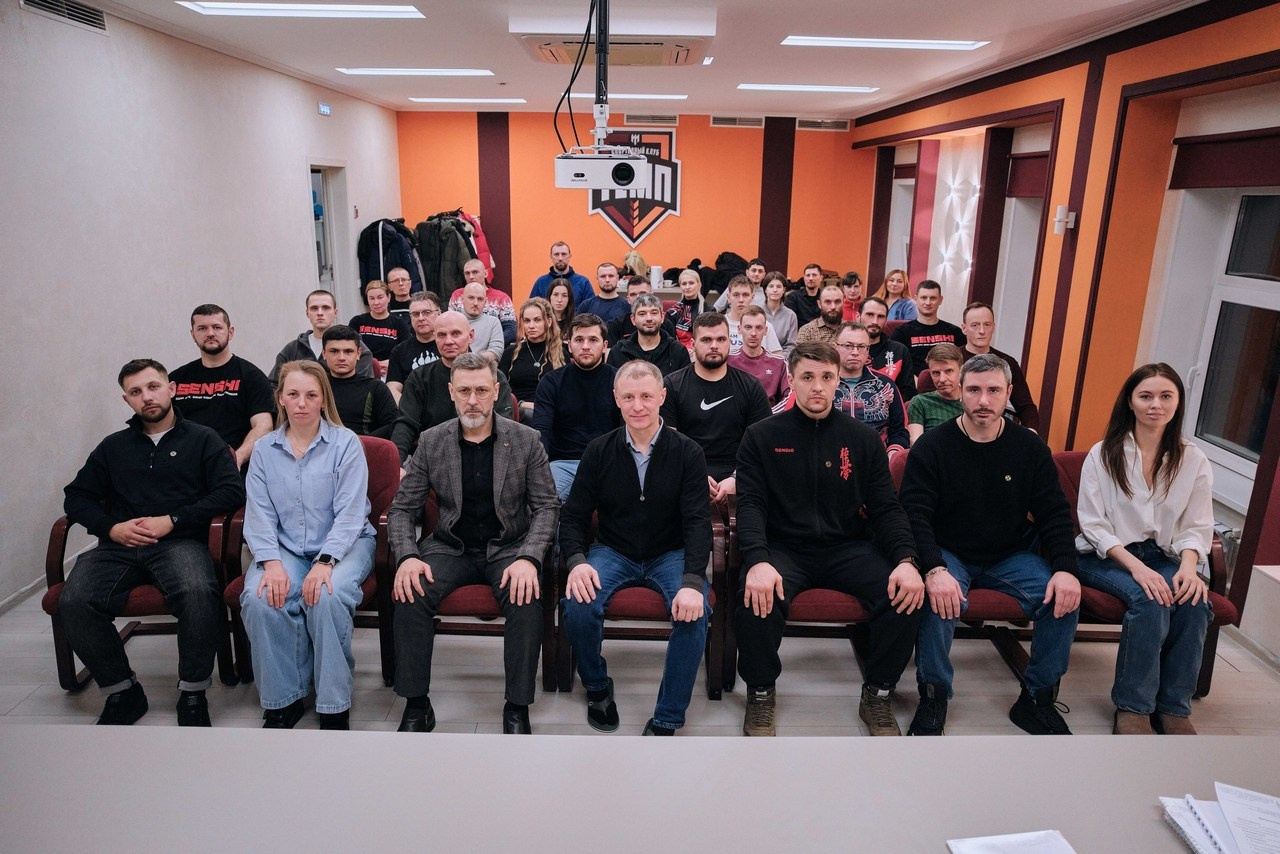 Отзывы. Reshonov Photo