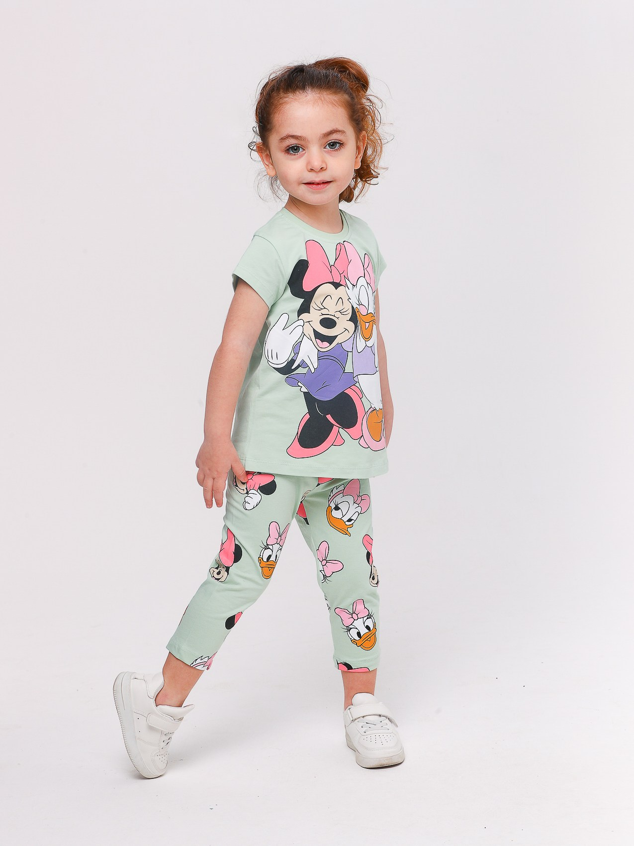 Дети. Фотограф Инга Твердова