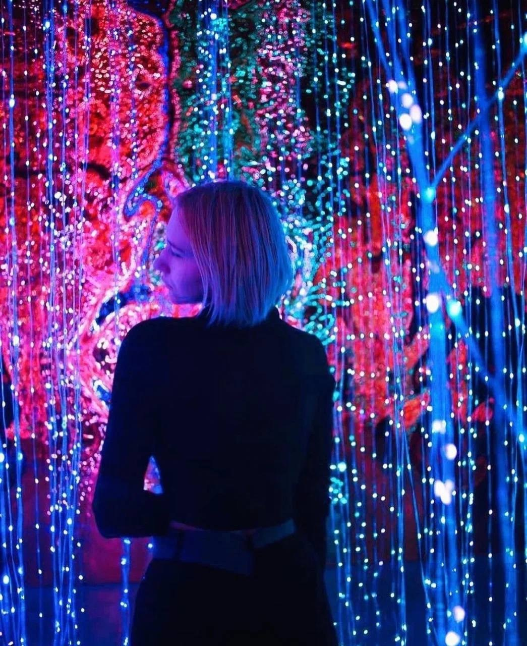 Океонариум. Костюмер, художник кино и телевидения в спб