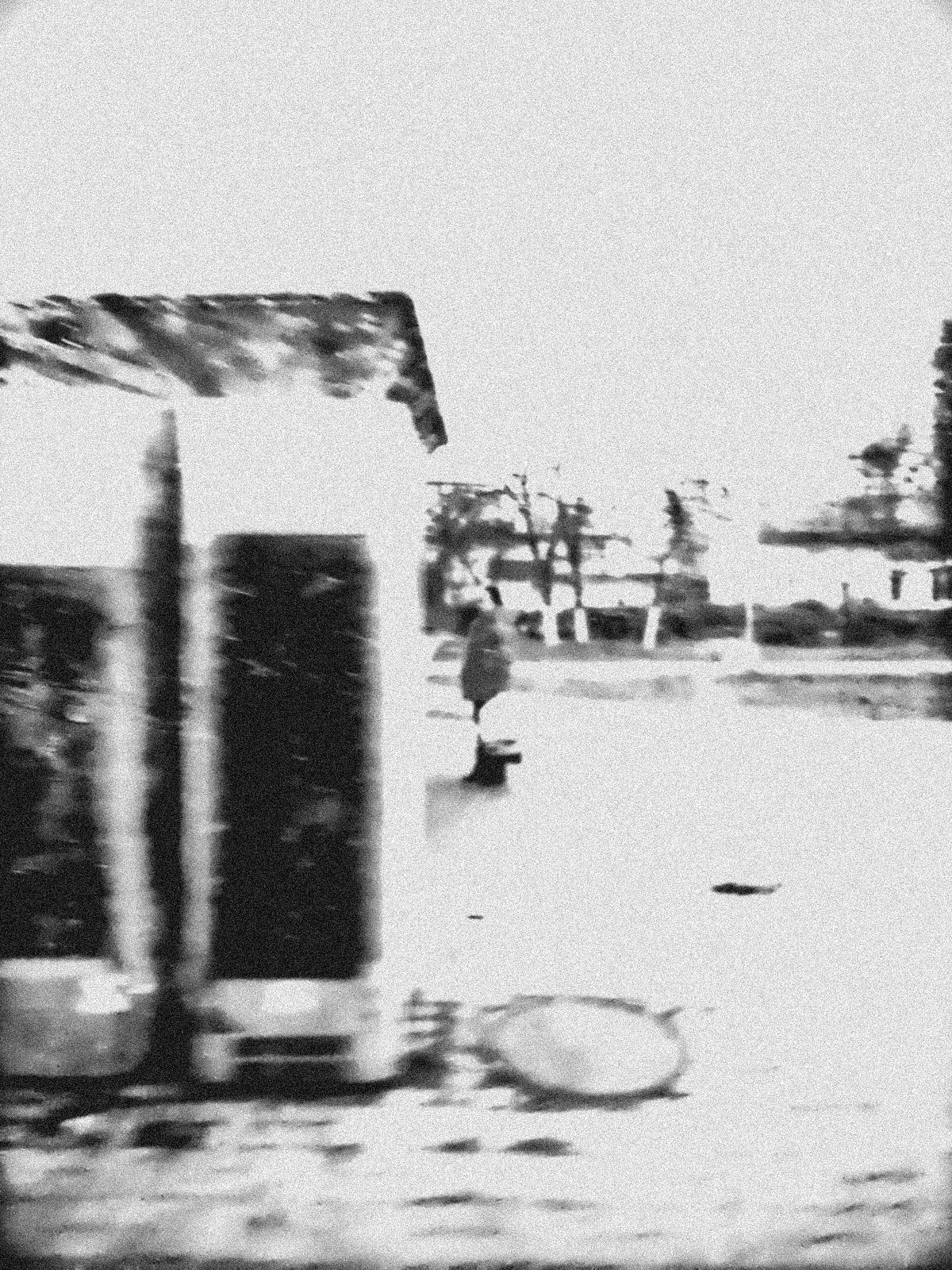 Street photo. Фотограф (photographer) Lischinski Vitaliy