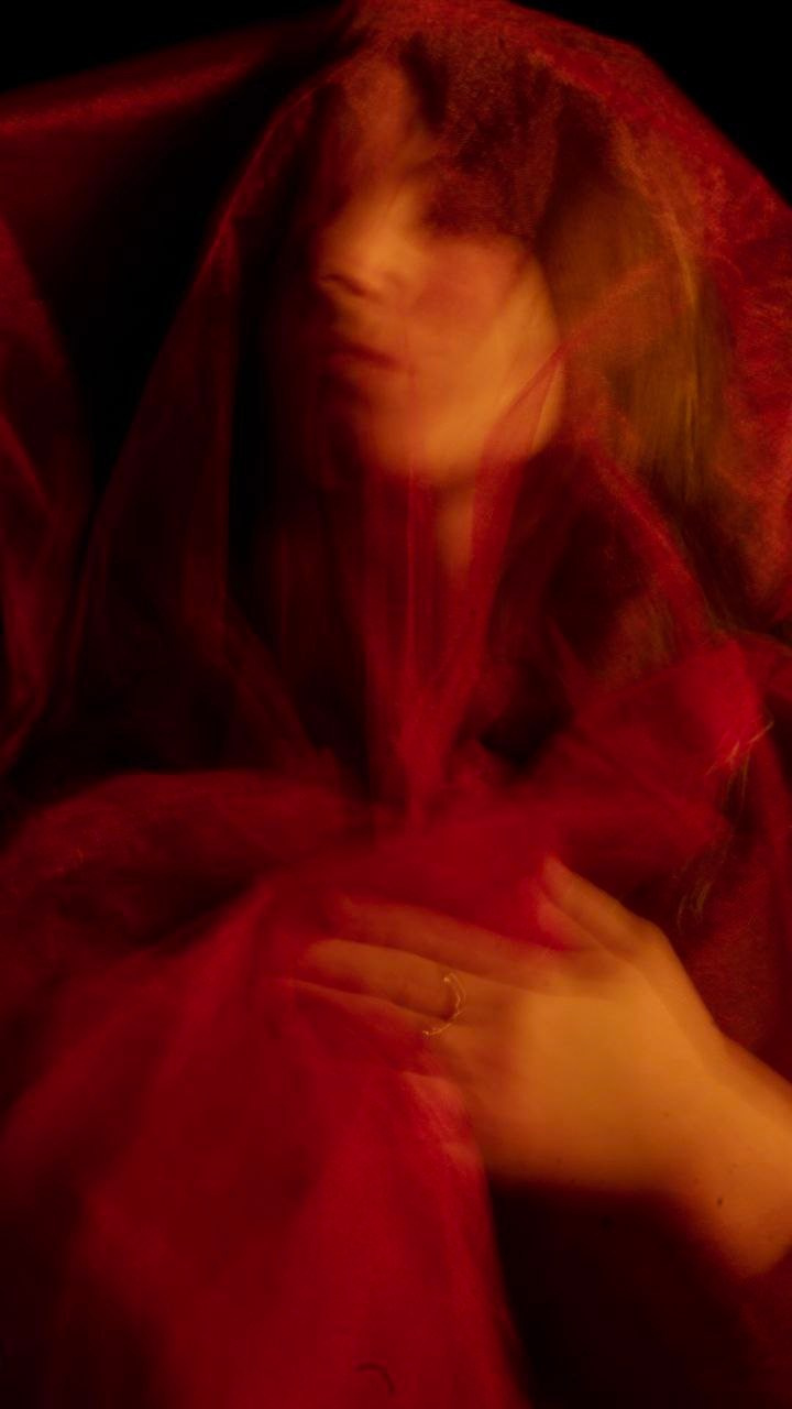 ФОТО — ПОРТРЕТЫ. Профессиональный фотограф и видеомонтажёр — Барнаул Екатерина Кадоркина