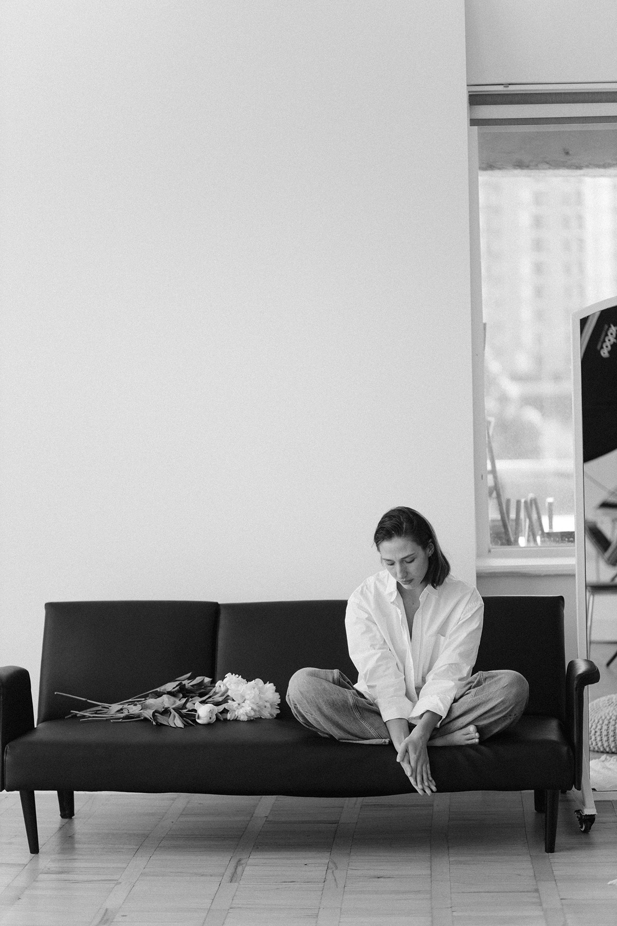 Dariko. Anastasia Blud Photography