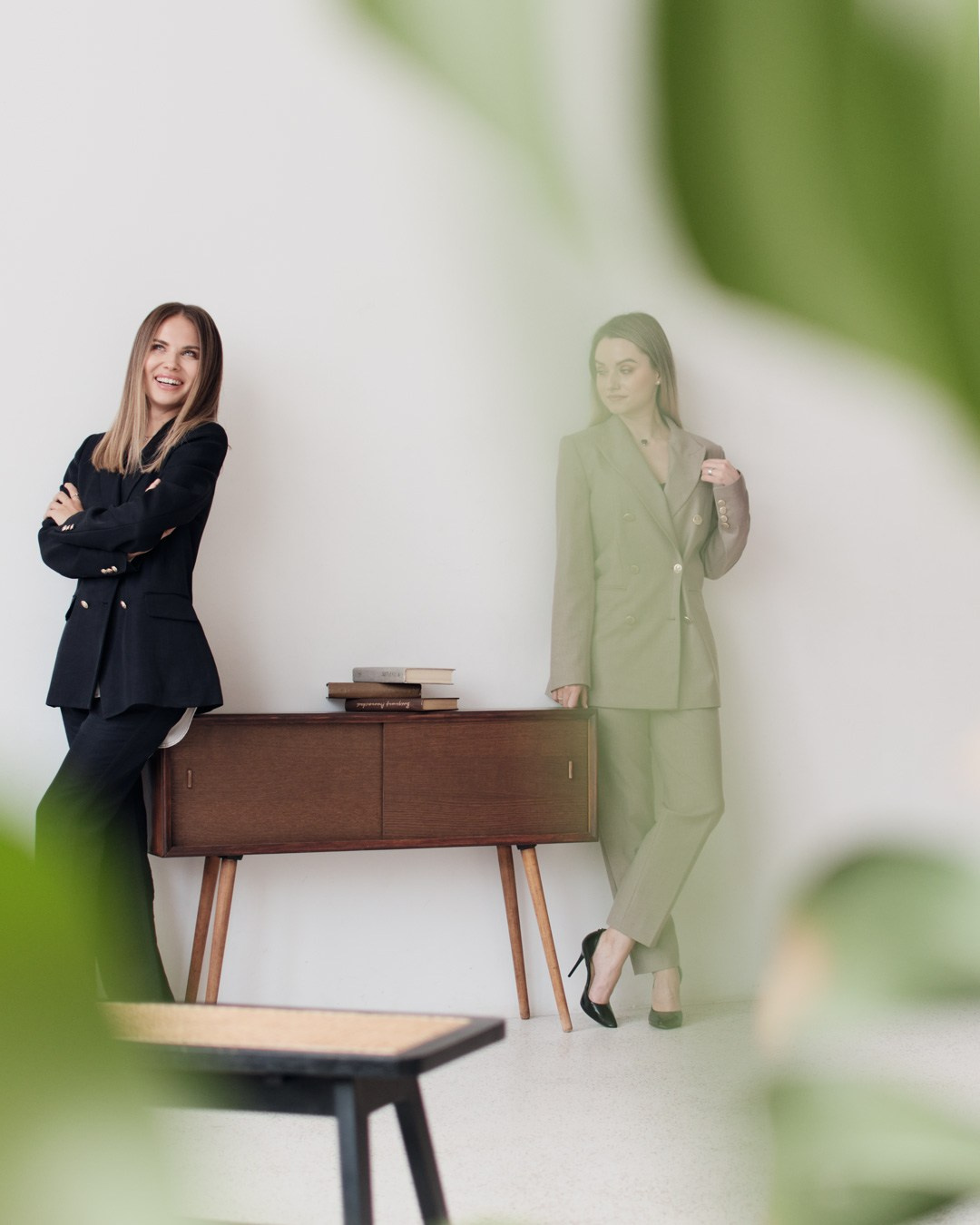 Взрослые. Фотограф в Москве Леонид Войт