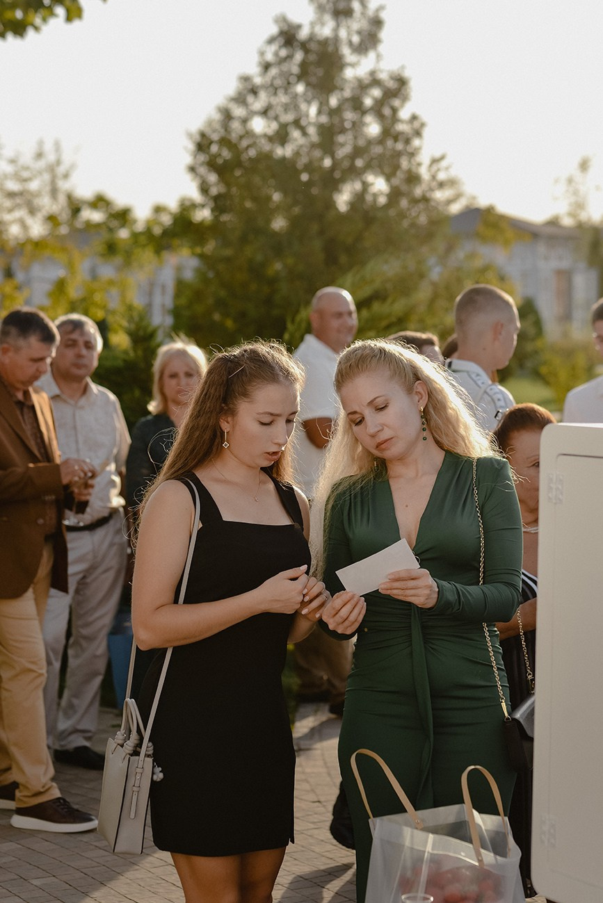 Евгения и Денис. Свадебный и семейный фотограф в Ростове-на-Дону Елена Сторожок